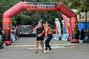 BIB: 
                            <button type="button" onclick="openModal(25182574)" class="btn btn-primary btn-sm float-right btn-popup" data-toggle="modal" data-target=".modal-high-quality">
                        <i class="fas fa-shopping-cart"></i> Add to Cart
                    </button>
                                            <button type="button" onclick="isThisMe(25182574, true)" class="btn btn-success btn-sm float-right btn-popup btn-isme hidden" data-toggle="tooltip" data-placement="bottom" title="นี่คือรูปของคุณใช่ไหม คลิกที่นี่เพื่อเอาเข้าอัลบั้ม">
                        <i class="fas fa-plus"></i> Add to album
                    </button>
                    <button type="button" onclick="isThisMe(25182574, false)" class="btn btn-warning btn-sm float-right btn-popup btn-isnotme hidden">
                        <i class="fas fa-ban"></i> Remove from album
                    </button>